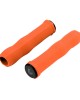 AMC-9281.5-LB - ΧΕΙΡΟΛΑΒΕΣ ΠΟΔΗΛΑΤΟΥ125+125mm (ΔΙΑΦΟΡΑ ΧΡΩΜΑΤΑ: ΜΑΥΡΟ/ΠΡΑΣΙΝΟ/ΠΟΡΤΟΚΑΛΙ/ΚΟΚΚΙΝΟ) EVA - 2ΤΕΜ ΧΕΙΡΟΛΑΒΕΣ ΠΟΔΗΛΑΤΟΥ125+125mm (ΔΙΑΦΟΡΑ ΧΡΩΜΑΤΑ: ΜΑΥΡΟ/ΠΡΑΣΙΝΟ/ΠΟΡΤΟΚΑΛΙ/ΚΟΚΚΙΝΟ) EVA - 2ΤΕΜ