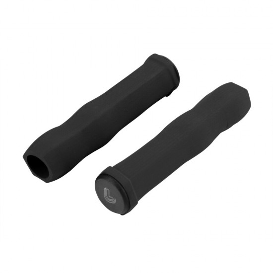 AMC-9281.5-LB - ΧΕΙΡΟΛΑΒΕΣ ΠΟΔΗΛΑΤΟΥ125+125mm (ΔΙΑΦΟΡΑ ΧΡΩΜΑΤΑ: ΜΑΥΡΟ/ΠΡΑΣΙΝΟ/ΠΟΡΤΟΚΑΛΙ/ΚΟΚΚΙΝΟ) EVA - 2ΤΕΜ ΧΕΙΡΟΛΑΒΕΣ ΠΟΔΗΛΑΤΟΥ125+125mm (ΔΙΑΦΟΡΑ ΧΡΩΜΑΤΑ: ΜΑΥΡΟ/ΠΡΑΣΙΝΟ/ΠΟΡΤΟΚΑΛΙ/ΚΟΚΚΙΝΟ) EVA - 2ΤΕΜ