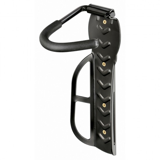AMC-9289.7-LB - ΒΑΣΗ ΣΤΗΡΙΞΗΣ ΤΟΙΧΟΥ ΠΟΔΗΛΑΤΟΥ 12''>29'' BIKE FOLD-RACK ΑΝΑΔΙΠΛΟΥΜΕΝΗ max30kg 1ΤΕΜ. ΒΑΣΗ ΣΤΗΡΙΞΗΣ ΤΟΙΧΟΥ ΠΟΔΗΛΑΤΟΥ 12''>29'' BIKE FOLD-RACK ΑΝΑΔΙΠΛΟΥΜΕΝΗ max30kg 1ΤΕΜ.