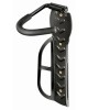 AMC-9289.7-LB - ΒΑΣΗ ΣΤΗΡΙΞΗΣ ΤΟΙΧΟΥ ΠΟΔΗΛΑΤΟΥ 12''>29'' BIKE FOLD-RACK ΑΝΑΔΙΠΛΟΥΜΕΝΗ max30kg 1ΤΕΜ. ΒΑΣΗ ΣΤΗΡΙΞΗΣ ΤΟΙΧΟΥ ΠΟΔΗΛΑΤΟΥ 12''>29'' BIKE FOLD-RACK ΑΝΑΔΙΠΛΟΥΜΕΝΗ max30kg 1ΤΕΜ.