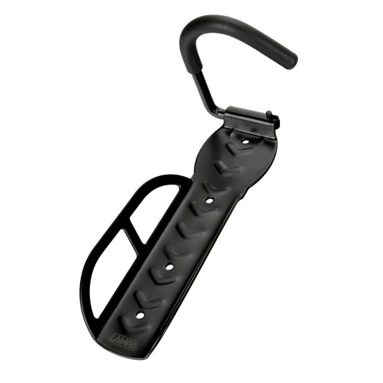 AMC-9289.7-LB - ΒΑΣΗ ΣΤΗΡΙΞΗΣ ΤΟΙΧΟΥ ΠΟΔΗΛΑΤΟΥ 12''>29'' BIKE FOLD-RACK ΑΝΑΔΙΠΛΟΥΜΕΝΗ max30kg 1ΤΕΜ. ΒΑΣΗ ΣΤΗΡΙΞΗΣ ΤΟΙΧΟΥ ΠΟΔΗΛΑΤΟΥ 12''>29'' BIKE FOLD-RACK ΑΝΑΔΙΠΛΟΥΜΕΝΗ max30kg 1ΤΕΜ.