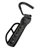 AMC-9289.7-LB - ΒΑΣΗ ΣΤΗΡΙΞΗΣ ΤΟΙΧΟΥ ΠΟΔΗΛΑΤΟΥ 12''>29'' BIKE FOLD-RACK ΑΝΑΔΙΠΛΟΥΜΕΝΗ max30kg 1ΤΕΜ. ΒΑΣΗ ΣΤΗΡΙΞΗΣ ΤΟΙΧΟΥ ΠΟΔΗΛΑΤΟΥ 12''>29'' BIKE FOLD-RACK ΑΝΑΔΙΠΛΟΥΜΕΝΗ max30kg 1ΤΕΜ.