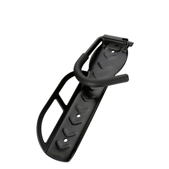 AMC-9289.7-LB - ΒΑΣΗ ΣΤΗΡΙΞΗΣ ΤΟΙΧΟΥ ΠΟΔΗΛΑΤΟΥ 12''>29'' BIKE FOLD-RACK ΑΝΑΔΙΠΛΟΥΜΕΝΗ max30kg 1ΤΕΜ. ΒΑΣΗ ΣΤΗΡΙΞΗΣ ΤΟΙΧΟΥ ΠΟΔΗΛΑΤΟΥ 12''>29'' BIKE FOLD-RACK ΑΝΑΔΙΠΛΟΥΜΕΝΗ max30kg 1ΤΕΜ.