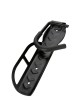 AMC-9289.7-LB - ΒΑΣΗ ΣΤΗΡΙΞΗΣ ΤΟΙΧΟΥ ΠΟΔΗΛΑΤΟΥ 12''>29'' BIKE FOLD-RACK ΑΝΑΔΙΠΛΟΥΜΕΝΗ max30kg 1ΤΕΜ. ΒΑΣΗ ΣΤΗΡΙΞΗΣ ΤΟΙΧΟΥ ΠΟΔΗΛΑΤΟΥ 12''>29'' BIKE FOLD-RACK ΑΝΑΔΙΠΛΟΥΜΕΝΗ max30kg 1ΤΕΜ.