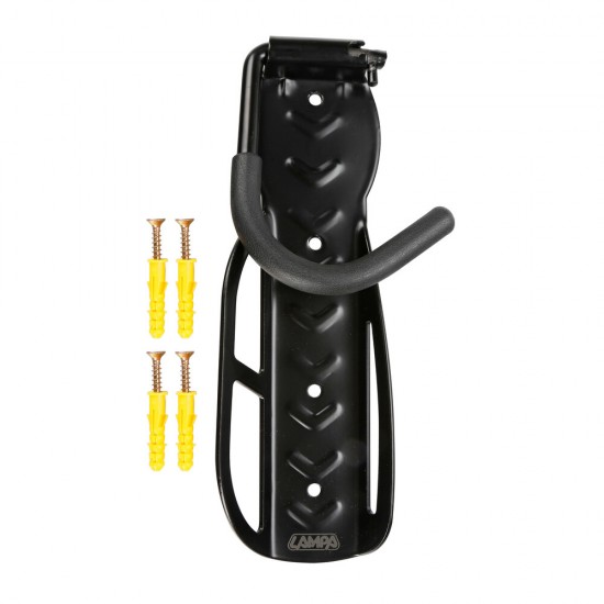 AMC-9289.7-LB - ΒΑΣΗ ΣΤΗΡΙΞΗΣ ΤΟΙΧΟΥ ΠΟΔΗΛΑΤΟΥ 12''>29'' BIKE FOLD-RACK ΑΝΑΔΙΠΛΟΥΜΕΝΗ max30kg 1ΤΕΜ. ΒΑΣΗ ΣΤΗΡΙΞΗΣ ΤΟΙΧΟΥ ΠΟΔΗΛΑΤΟΥ 12''>29'' BIKE FOLD-RACK ΑΝΑΔΙΠΛΟΥΜΕΝΗ max30kg 1ΤΕΜ.