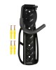 AMC-9289.7-LB - ΒΑΣΗ ΣΤΗΡΙΞΗΣ ΤΟΙΧΟΥ ΠΟΔΗΛΑΤΟΥ 12''>29'' BIKE FOLD-RACK ΑΝΑΔΙΠΛΟΥΜΕΝΗ max30kg 1ΤΕΜ. ΒΑΣΗ ΣΤΗΡΙΞΗΣ ΤΟΙΧΟΥ ΠΟΔΗΛΑΤΟΥ 12''>29'' BIKE FOLD-RACK ΑΝΑΔΙΠΛΟΥΜΕΝΗ max30kg 1ΤΕΜ.