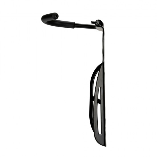 AMC-9289.7-LB - ΒΑΣΗ ΣΤΗΡΙΞΗΣ ΤΟΙΧΟΥ ΠΟΔΗΛΑΤΟΥ 12''>29'' BIKE FOLD-RACK ΑΝΑΔΙΠΛΟΥΜΕΝΗ max30kg 1ΤΕΜ. ΒΑΣΗ ΣΤΗΡΙΞΗΣ ΤΟΙΧΟΥ ΠΟΔΗΛΑΤΟΥ 12''>29'' BIKE FOLD-RACK ΑΝΑΔΙΠΛΟΥΜΕΝΗ max30kg 1ΤΕΜ.