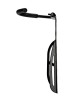 AMC-9289.7-LB - ΒΑΣΗ ΣΤΗΡΙΞΗΣ ΤΟΙΧΟΥ ΠΟΔΗΛΑΤΟΥ 12''>29'' BIKE FOLD-RACK ΑΝΑΔΙΠΛΟΥΜΕΝΗ max30kg 1ΤΕΜ. ΒΑΣΗ ΣΤΗΡΙΞΗΣ ΤΟΙΧΟΥ ΠΟΔΗΛΑΤΟΥ 12''>29'' BIKE FOLD-RACK ΑΝΑΔΙΠΛΟΥΜΕΝΗ max30kg 1ΤΕΜ.