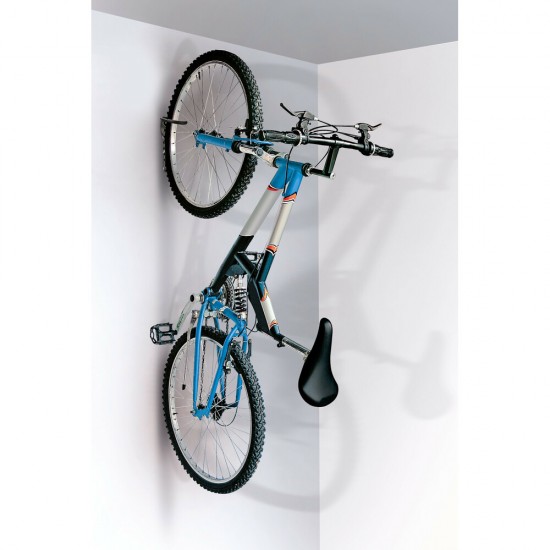 AMC-9289.7-LB - ΒΑΣΗ ΣΤΗΡΙΞΗΣ ΤΟΙΧΟΥ ΠΟΔΗΛΑΤΟΥ 12''>29'' BIKE FOLD-RACK ΑΝΑΔΙΠΛΟΥΜΕΝΗ max30kg 1ΤΕΜ. ΒΑΣΗ ΣΤΗΡΙΞΗΣ ΤΟΙΧΟΥ ΠΟΔΗΛΑΤΟΥ 12''>29'' BIKE FOLD-RACK ΑΝΑΔΙΠΛΟΥΜΕΝΗ max30kg 1ΤΕΜ.