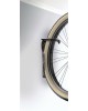 AMC-9289.7-LB - ΒΑΣΗ ΣΤΗΡΙΞΗΣ ΤΟΙΧΟΥ ΠΟΔΗΛΑΤΟΥ 12''>29'' BIKE FOLD-RACK ΑΝΑΔΙΠΛΟΥΜΕΝΗ max30kg 1ΤΕΜ. ΒΑΣΗ ΣΤΗΡΙΞΗΣ ΤΟΙΧΟΥ ΠΟΔΗΛΑΤΟΥ 12''>29'' BIKE FOLD-RACK ΑΝΑΔΙΠΛΟΥΜΕΝΗ max30kg 1ΤΕΜ.