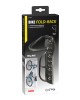 AMC-9289.7-LB - ΒΑΣΗ ΣΤΗΡΙΞΗΣ ΤΟΙΧΟΥ ΠΟΔΗΛΑΤΟΥ 12''>29'' BIKE FOLD-RACK ΑΝΑΔΙΠΛΟΥΜΕΝΗ max30kg 1ΤΕΜ. ΒΑΣΗ ΣΤΗΡΙΞΗΣ ΤΟΙΧΟΥ ΠΟΔΗΛΑΤΟΥ 12''>29'' BIKE FOLD-RACK ΑΝΑΔΙΠΛΟΥΜΕΝΗ max30kg 1ΤΕΜ.