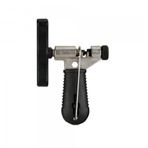 ΕΞΩΛΚΕΑΣ ΠΡΙΤΣΙΝΙΩΝ ΑΛΥΣΙΔΑΣ ΠΟΔΗΛΑΤΟΥ 1ΤΕΜ. LAMPA