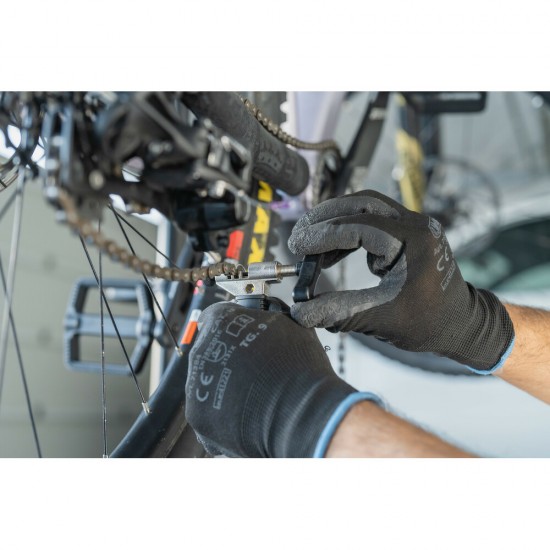 ΕΞΩΛΚΕΑΣ ΠΡΙΤΣΙΝΙΩΝ ΑΛΥΣΙΔΑΣ ΠΟΔΗΛΑΤΟΥ 1ΤΕΜ. LAMPA