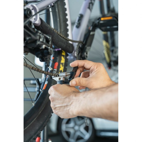 ΕΞΩΛΚΕΑΣ ΠΡΙΤΣΙΝΙΩΝ ΑΛΥΣΙΔΑΣ ΠΟΔΗΛΑΤΟΥ 1ΤΕΜ. LAMPA