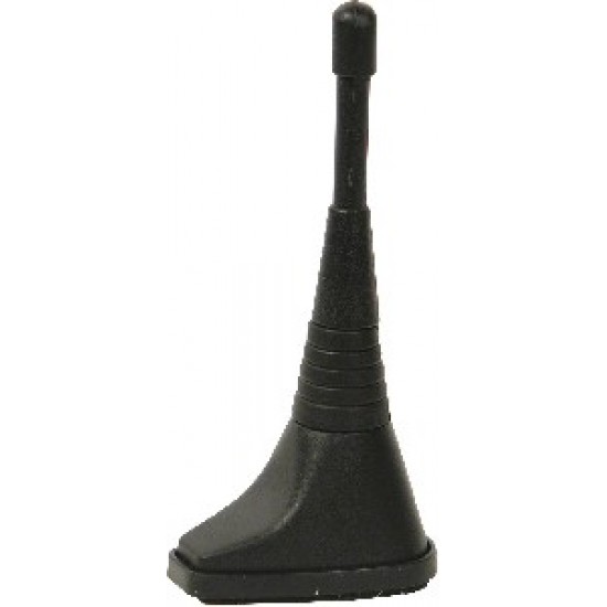 AMC-93266/OTO - ΚΕΡΑΙΑ ΔΙΑΚΟΣΜΗΤΙΚΗ ΔΟΡΥΦΟΡΙΚΗ ΟΡΟΦΗΣ ΑΥΤΟΚΙΝΗΤΟΥ - 9,5 cm ΚΕΡΑΙΑ ΔΙΑΚΟΣΜΗΤΙΚΗ ΔΟΡΥΦΟΡΙΚΗ ΟΡΟΦΗΣ ΑΥΤΟΚΙΝΗΤΟΥ - 9,5 cm