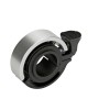 AMC-9327.6-LB - ΚΟΥΔΟΥΝΙ ΠΟΔΗΛΑΤΟΥ RING LARGE 48mm UNIVERSAL (ΔΙΑΦΟΡΑ ΧΡΩΜΑΤΑ) 1ΤΕΜ. ΚΟΥΔΟΥΝΙ ΠΟΔΗΛΑΤΟΥ RING LARGE 48mm UNIVERSAL (ΔΙΑΦΟΡΑ ΧΡΩΜΑΤΑ) 1ΤΕΜ.