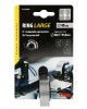 AMC-9327.6-LB - ΚΟΥΔΟΥΝΙ ΠΟΔΗΛΑΤΟΥ RING LARGE 48mm UNIVERSAL (ΔΙΑΦΟΡΑ ΧΡΩΜΑΤΑ) 1ΤΕΜ. ΚΟΥΔΟΥΝΙ ΠΟΔΗΛΑΤΟΥ RING LARGE 48mm UNIVERSAL (ΔΙΑΦΟΡΑ ΧΡΩΜΑΤΑ) 1ΤΕΜ.