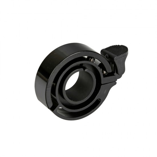 AMC-9327.6-LB - ΚΟΥΔΟΥΝΙ ΠΟΔΗΛΑΤΟΥ RING LARGE 48mm UNIVERSAL (ΔΙΑΦΟΡΑ ΧΡΩΜΑΤΑ) 1ΤΕΜ. ΚΟΥΔΟΥΝΙ ΠΟΔΗΛΑΤΟΥ RING LARGE 48mm UNIVERSAL (ΔΙΑΦΟΡΑ ΧΡΩΜΑΤΑ) 1ΤΕΜ.