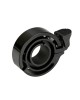 AMC-9327.6-LB - ΚΟΥΔΟΥΝΙ ΠΟΔΗΛΑΤΟΥ RING LARGE 48mm UNIVERSAL (ΔΙΑΦΟΡΑ ΧΡΩΜΑΤΑ) 1ΤΕΜ. ΚΟΥΔΟΥΝΙ ΠΟΔΗΛΑΤΟΥ RING LARGE 48mm UNIVERSAL (ΔΙΑΦΟΡΑ ΧΡΩΜΑΤΑ) 1ΤΕΜ.