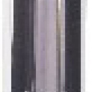 ΚΕΡΑΙΑ ΠΤΥΣΣΟΜΕΝΗ 2 ΣΤΟΙΧΕΙΩΝ 77,5cm ΚΕΡΑΙΑ ΠΤΥΣΣΟΜΕΝΗ 2 ΣΤΟΙΧΕΙΩΝ 77,5cm