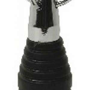 ΔΙΑΚΟΣΜΗΤΙΚΗ ΔΟΡΥΦΟΡΙΚΗ ΚΕΡΑΙΑ 8cm