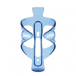 ΒΑΣΗ ΣΤΗΡΙΞΗΣ ΜΠΟΥΚΑΛΙΟΥ ΠΟΔΗΛΑΤΟΥ (ΔΙΑΦΟΡΑ ΧΡΩΜΑΤΑ)