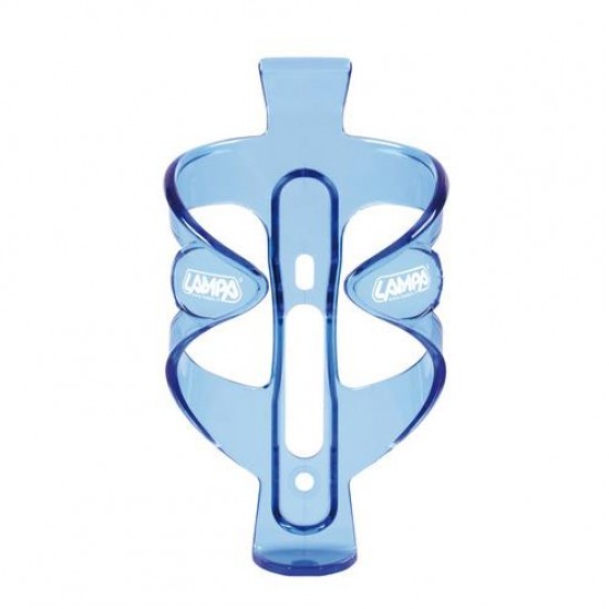 ΒΑΣΗ ΣΤΗΡΙΞΗΣ ΜΠΟΥΚΑΛΙΟΥ ΠΟΔΗΛΑΤΟΥ (ΔΙΑΦΟΡΑ ΧΡΩΜΑΤΑ)