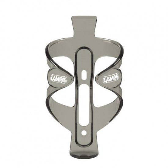 ΒΑΣΗ ΣΤΗΡΙΞΗΣ ΜΠΟΥΚΑΛΙΟΥ ΠΟΔΗΛΑΤΟΥ (ΔΙΑΦΟΡΑ ΧΡΩΜΑΤΑ)