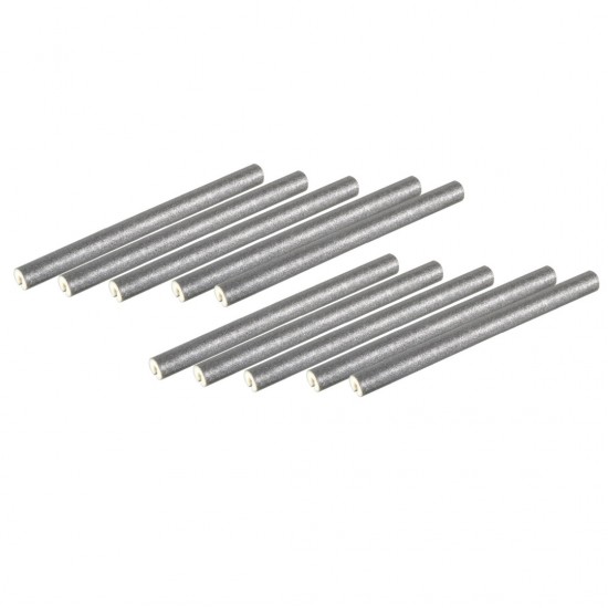 AMC-9351.2-LB - ΑΝΑΚΛΑΣΤΗΡΕΣ ΑΦΡΟΛΕΞ ΑΣΗΜΙ ΓΙΑ ΑΚΤΙΝΕΣ ΡΟΔΑΣ 10ΤΕΜ. ΑΝΑΚΛΑΣΤΗΡΕΣ ΑΦΡΟΛΕΞ ΑΣΗΜΙ ΓΙΑ ΑΚΤΙΝΕΣ ΡΟΔΑΣ 10ΤΕΜ.