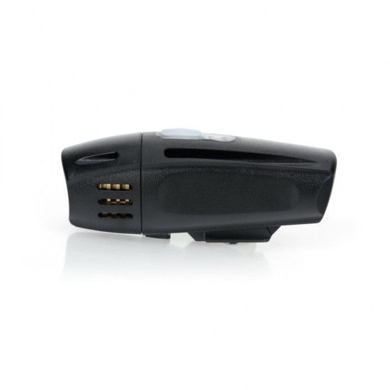 AMC-9355.3-LB - ΦΩΣ ΠΟΔΗΛΑΤΟΥ ΣΕΤ POWER SET 3 ΧΡΗΣΕΩΝ ΛΕΥΚΟ ΦΩΣ ΕΜΠΡΟΣ 300lm + ΠΙΣΩ ΚΟΚΚΙΝΟ ΦΩΣ 35lm ΦΟΡΤΙΣΗ ΜΕ USB ΦΩΣ ΠΟΔΗΛΑΤΟΥ ΣΕΤ POWER SET 3 ΧΡΗΣΕΩΝ ΛΕΥΚΟ ΦΩΣ ΕΜΠΡΟΣ 300lm + ΠΙΣΩ ΚΟΚΚΙΝΟ ΦΩΣ 35lm ΦΟΡΤΙΣΗ ΜΕ USB