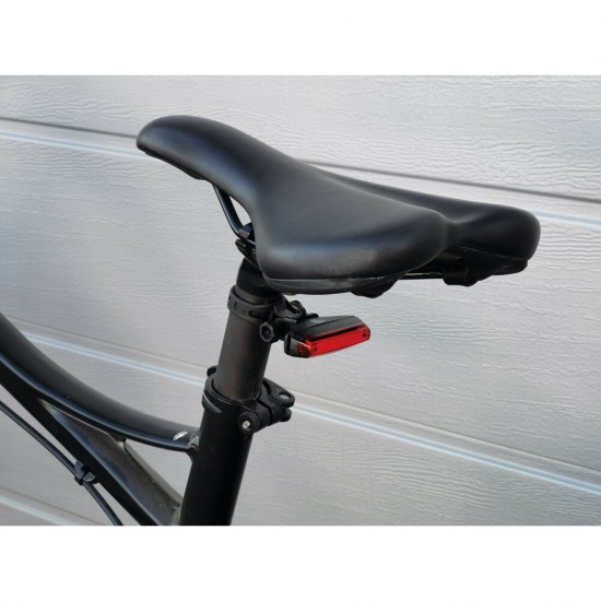 AMC-9355.4-LB - ΦΩΣ ΠΟΔΗΛΑΤΟΥ ΣΕΤ ILUMIA SET 3 ΧΡΗΣΕΩΝ ΛΕΥΚΟ ΦΩΣ ΕΜΠΡΟΣ 20lm + ΠΙΣΩ ΚΟΚΚΙΝΟ ΦΩΣ 10lm ΦΩΣ ΠΟΔΗΛΑΤΟΥ ΣΕΤ ILUMIA SET 3 ΧΡΗΣΕΩΝ ΛΕΥΚΟ ΦΩΣ ΕΜΠΡΟΣ 20lm + ΠΙΣΩ ΚΟΚΚΙΝΟ ΦΩΣ 10lm