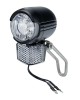 ΦΩΣ ΕΜΠΡΟΣ ΠΟΔΗΛΑΤΟΥ E-BIKE LED 6>48V 60lm ΜΕ ΑΝΑΚΛΑΣΤΗΡΑ (ΓΙΑ ΔΥΝΑΜΟ)