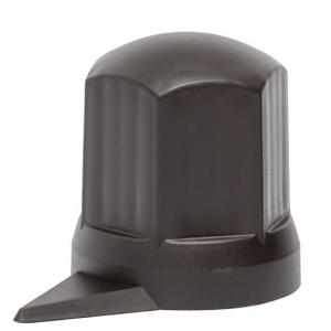 ΚΑΠΑΚΙΑ ΠΑΞΙΜΑΔΙΩΝ / ΜΠΟΥΛΟΝΙΩΝ ΦΟΡΤΗΓΟΥ ΜΑΚΡΥ ΜΑΥΡΟ ΜΕ ΔΕΙΚΤΗ 32mm - 60 ΤΕΜ. ΚΑΠΑΚΙΑ ΠΑΞΙΜΑΔΙΩΝ / ΜΠΟΥΛΟΝΙΩΝ ΦΟΡΤΗΓΟΥ ΜΑΚΡΥ ΜΑΥΡΟ ΜΕ ΔΕΙΚΤΗ 32mm - 60 ΤΕΜ.