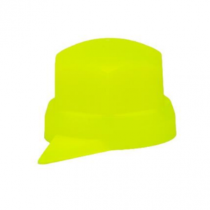 ΚΑΠΑΚΙΑ ΔΕΙΚΤΕΣ ΠΑΞΙΜΑΔΙΩΝ / ΜΠΟΥΛΟΝΙΩΝ ΦΟΡΤΗΓΟΥ ΚΟΝΤΟ ΠΡΑΣΙΝΟ 32mm ΜΕ ΟΠΤΙΚΟ ΕΛΕΓΧΟ ΧΑΛΑΡΩΣΗΣ ΚΑΙ ΞΕΒΙΔΩΜΑΤΟΣ - 20 ΤΕΜ. ΚΑΠΑΚΙΑ ΔΕΙΚΤΕΣ ΠΑΞΙΜΑΔΙΩΝ / ΜΠΟΥΛΟΝΙΩΝ ΦΟΡΤΗΓΟΥ ΚΟΝΤΟ ΠΡΑΣΙΝΟ 32mm ΜΕ ΟΠΤΙΚΟ ΕΛΕΓΧΟ ΧΑΛΑΡΩΣΗΣ ΚΑΙ ΞΕΒΙΔΩΜΑΤΟΣ - 20 ΤΕΜ.