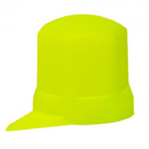 ΚΑΠΑΚΙΑ ΔΕΙΚΤΕΣ ΠΑΞΙΜΑΔΙΩΝ / ΜΠΟΥΛΟΝΙΩΝ ΦΟΡΤΗΓΟΥ ΜΑΚΡΥ ΠΡΑΣΙΝΟ 33mm ΜΕ ΟΠΤΙΚΟ ΕΛΕΓΧΟ ΧΑΛΑΡΩΣΗΣ ΚΑΙ ΞΕΒΙΔΩΜΑΤΟΣ - 20 ΤΕΜ. ΚΑΠΑΚΙΑ ΔΕΙΚΤΕΣ ΠΑΞΙΜΑΔΙΩΝ / ΜΠΟΥΛΟΝΙΩΝ ΦΟΡΤΗΓΟΥ ΜΑΚΡΥ ΠΡΑΣΙΝΟ 33mm ΜΕ ΟΠΤΙΚΟ ΕΛΕΓΧΟ ΧΑΛΑΡΩΣΗΣ ΚΑΙ ΞΕΒΙΔΩΜΑΤΟΣ - 20 ΤΕΜ.