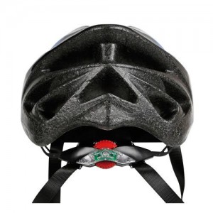 ΦΩΣ ΚΡΑΝΟΥΣ ΜΕ 4LED 3 ΛΕΙΤΟΥΡΓΙΩΝ ΦΩΣ ΚΡΑΝΟΥΣ ΜΕ 4LED 3 ΛΕΙΤΟΥΡΓΙΩΝ