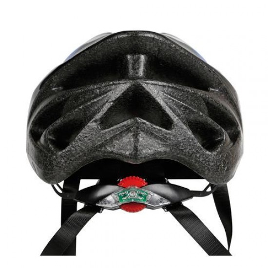 AMC-9405.9-LB - ΦΩΣ ΚΡΑΝΟΥΣ ΜΕ 4LED 3 ΛΕΙΤΟΥΡΓΙΩΝ ΦΩΣ ΚΡΑΝΟΥΣ ΜΕ 4LED 3 ΛΕΙΤΟΥΡΓΙΩΝ