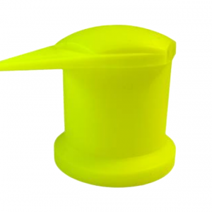 ΚΑΠΑΚΙΑ ΔΕΙΚΤΕΣ ΑΝΩ ΠΑΞΙΜΑΔΙΩΝ ΦΟΡΤΗΓΟΥ ΜΑΚΡΥ ΠΡΑΣΙΝΟ 32mm ΜΕ ΟΠΤΙΚΟ ΕΛΕΓΧΟ ΧΑΛΑΡΩΣΗΣ ΚΑΙ ΞΕΒΙΔΩΜΑΤΟΣ - 20 ΤΕΜ. ΚΑΠΑΚΙΑ ΔΕΙΚΤΕΣ ΑΝΩ ΠΑΞΙΜΑΔΙΩΝ ΦΟΡΤΗΓΟΥ ΜΑΚΡΥ ΠΡΑΣΙΝΟ 32mm ΜΕ ΟΠΤΙΚΟ ΕΛΕΓΧΟ ΧΑΛΑΡΩΣΗΣ ΚΑΙ ΞΕΒΙΔΩΜΑΤΟΣ - 20 ΤΕΜ.