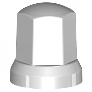 ΚΑΠΑΚΙΑ ΠΑΞΙΜΑΔΙΩΝ / ΜΠΟΥΛΟΝΙΩΝ ΦΟΡΤΗΓΟΥ ΜΑΚΡΥ ΛΕΥΚΟ 32mm - 60 ΤΕΜ. ΚΑΠΑΚΙΑ ΠΑΞΙΜΑΔΙΩΝ / ΜΠΟΥΛΟΝΙΩΝ ΦΟΡΤΗΓΟΥ ΜΑΚΡΥ ΛΕΥΚΟ 32mm - 60 ΤΕΜ.