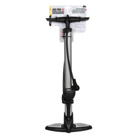 AMC-9421.7-LB - ΤΡΟΜΠΑ ΑΕΡΟΣ ΠΟΔΗΛΑΤΟΥ ΔΑΠΕΔΟΥ AIR-PRO1 ΥΨΟΣ 59CM Φ38ΜΜ ΤΡΟΜΠΑ ΑΕΡΟΣ ΠΟΔΗΛΑΤΟΥ ΔΑΠΕΔΟΥ AIR-PRO1 ΥΨΟΣ 59CM Φ38ΜΜ