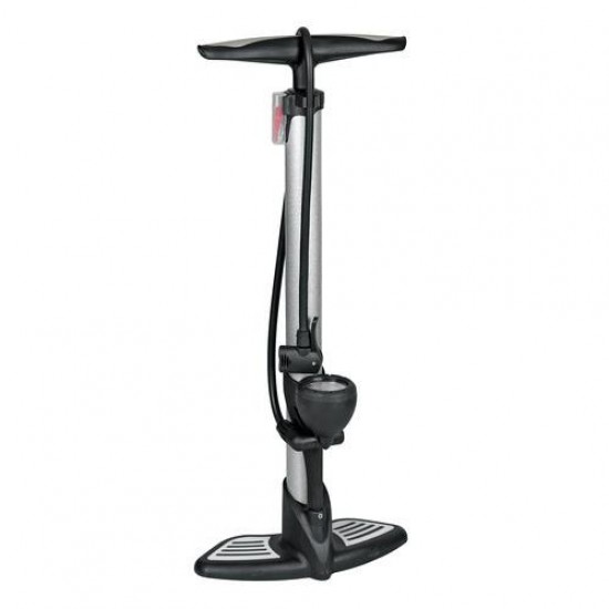 AMC-9421.7-LB - ΤΡΟΜΠΑ ΑΕΡΟΣ ΠΟΔΗΛΑΤΟΥ ΔΑΠΕΔΟΥ AIR-PRO1 ΥΨΟΣ 59CM Φ38ΜΜ ΤΡΟΜΠΑ ΑΕΡΟΣ ΠΟΔΗΛΑΤΟΥ ΔΑΠΕΔΟΥ AIR-PRO1 ΥΨΟΣ 59CM Φ38ΜΜ