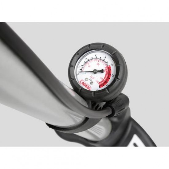 AMC-9421.7-LB - ΤΡΟΜΠΑ ΑΕΡΟΣ ΠΟΔΗΛΑΤΟΥ ΔΑΠΕΔΟΥ AIR-PRO1 ΥΨΟΣ 59CM Φ38ΜΜ ΤΡΟΜΠΑ ΑΕΡΟΣ ΠΟΔΗΛΑΤΟΥ ΔΑΠΕΔΟΥ AIR-PRO1 ΥΨΟΣ 59CM Φ38ΜΜ