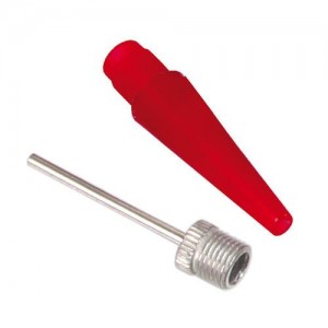 ΤΡΟΜΠΑ ΑΕΡΟΣ ΠΟΔΗΛΑΤΟΥ ΔΑΠΕΔΟΥ AIR-PRO1 ΥΨΟΣ 60CM Φ35ΜΜ ΤΡΟΜΠΑ ΑΕΡΟΣ ΠΟΔΗΛΑΤΟΥ ΔΑΠΕΔΟΥ AIR-PRO1 ΥΨΟΣ 60CM Φ35ΜΜ