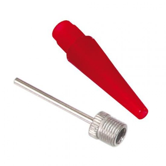 AMC-9421.7-LB - ΤΡΟΜΠΑ ΑΕΡΟΣ ΠΟΔΗΛΑΤΟΥ ΔΑΠΕΔΟΥ AIR-PRO1 ΥΨΟΣ 59CM Φ38ΜΜ ΤΡΟΜΠΑ ΑΕΡΟΣ ΠΟΔΗΛΑΤΟΥ ΔΑΠΕΔΟΥ AIR-PRO1 ΥΨΟΣ 59CM Φ38ΜΜ