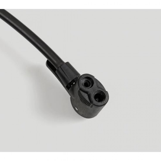 AMC-9421.7-LB - ΤΡΟΜΠΑ ΑΕΡΟΣ ΠΟΔΗΛΑΤΟΥ ΔΑΠΕΔΟΥ AIR-PRO1 ΥΨΟΣ 59CM Φ38ΜΜ ΤΡΟΜΠΑ ΑΕΡΟΣ ΠΟΔΗΛΑΤΟΥ ΔΑΠΕΔΟΥ AIR-PRO1 ΥΨΟΣ 59CM Φ38ΜΜ