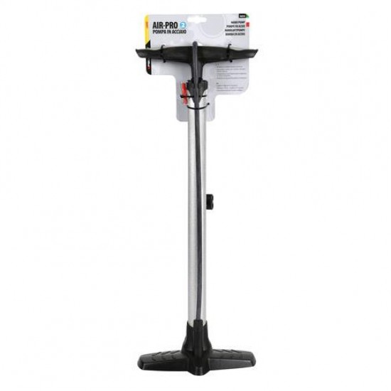 AMC-9421.8-LB - ΤΡΟΜΠΑ ΑΕΡΟΣ ΠΟΔΗΛΑΤΟΥ ΔΑΠΕΔΟΥ AIR-PRO1 ΥΨΟΣ 60CM Φ35ΜΜ ΤΡΟΜΠΑ ΑΕΡΟΣ ΠΟΔΗΛΑΤΟΥ ΔΑΠΕΔΟΥ AIR-PRO1 ΥΨΟΣ 60CM Φ35ΜΜ