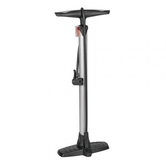 AMC-9421.8-LB - ΤΡΟΜΠΑ ΑΕΡΟΣ ΠΟΔΗΛΑΤΟΥ ΔΑΠΕΔΟΥ AIR-PRO1 ΥΨΟΣ 60CM Φ35ΜΜ ΤΡΟΜΠΑ ΑΕΡΟΣ ΠΟΔΗΛΑΤΟΥ ΔΑΠΕΔΟΥ AIR-PRO1 ΥΨΟΣ 60CM Φ35ΜΜ