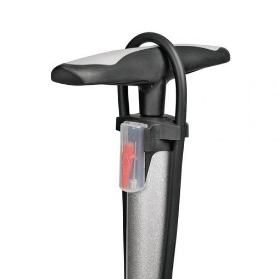 AMC-9421.8-LB - ΤΡΟΜΠΑ ΑΕΡΟΣ ΠΟΔΗΛΑΤΟΥ ΔΑΠΕΔΟΥ AIR-PRO1 ΥΨΟΣ 60CM Φ35ΜΜ ΤΡΟΜΠΑ ΑΕΡΟΣ ΠΟΔΗΛΑΤΟΥ ΔΑΠΕΔΟΥ AIR-PRO1 ΥΨΟΣ 60CM Φ35ΜΜ