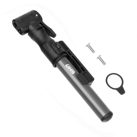 AMC-9422.4-LB - ΤΡΟΜΠΑ ΑΕΡΟΣ ΠΟΔΗΛΑΤΟΥ ΧΕΙΡΟΣ FLEX ALU ΤΗΛΕΣΚΟΠΙΚΗ Υ225>435mm ΜΕ ΣΥΣΤΗΜΑ ΤΟΠΟΘΕΤΗΣΗΣ 1ΤΕΜ. ΤΡΟΜΠΑ ΑΕΡΟΣ ΠΟΔΗΛΑΤΟΥ ΧΕΙΡΟΣ FLEX ALU ΤΗΛΕΣΚΟΠΙΚΗ Υ225>435mm ΜΕ ΣΥΣΤΗΜΑ ΤΟΠΟΘΕΤΗΣΗΣ 1ΤΕΜ.