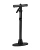ΤΡΟΜΠΑ ΑΕΡΟΣ ΠΟΔΗΛΑΤΟΥ ΔΑΠΕΔΟΥ/ΧΕΙΡΟΣ AIR-TOP2 H480mm Φ38mm ΣΕ ΜΑΥΡΟ ΧΡΩΜΑ 1ΤΕΜ.